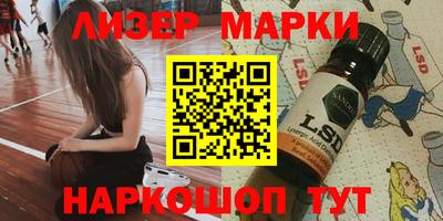 дурь Пугачёв