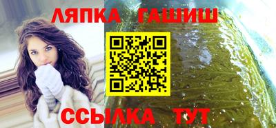 мдма Первоуральск