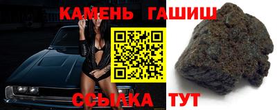 дурь Пугачёв